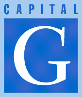 CAPITAL G Bank
